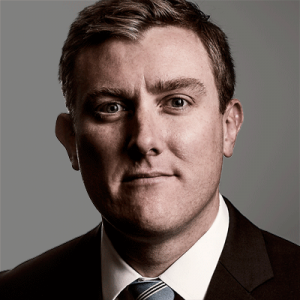 Matthew Roesch Attorney Business Formation, Real Estate, Commercial Contracts Denver